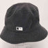 ニューエラ NEW ERA CHIWHI BUCKET HAT メンズ L/XL