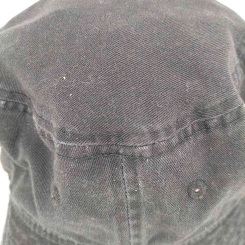ニューエラ NEW ERA CHIWHI BUCKET HAT メンズ L/XL