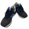 ニューバランス NEW BALANCE ml574tsa ローカットスニーカー メンズ JPN:25.5
