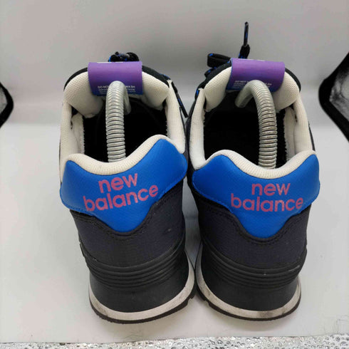 ニューバランス NEW BALANCE ml574tsa ローカットスニーカー メンズ JPN:25.5