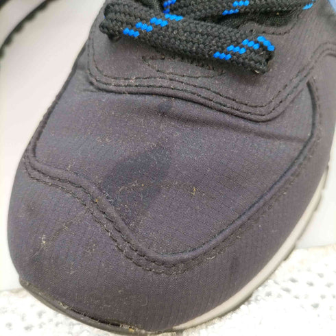 ニューバランス NEW BALANCE ml574tsa ローカットスニーカー メンズ JPN:25.5