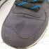 ニューバランス NEW BALANCE ml574tsa ローカットスニーカー メンズ JPN:25.5