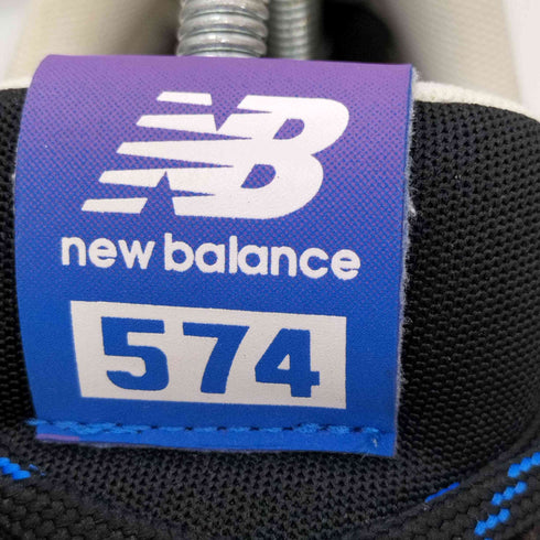 ニューバランス NEW BALANCE ml574tsa ローカットスニーカー メンズ JPN:25.5