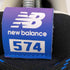 ニューバランス NEW BALANCE ml574tsa ローカットスニーカー メンズ JPN:25.5