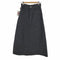 ブラームス BLURHMS 12.9oz Denim Skirt レディース 00