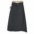 ブラームス BLURHMS 12.9oz Denim Skirt レディース 00