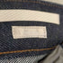 ブラームス BLURHMS 12.9oz Denim Skirt レディース 00