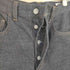 ブラームス BLURHMS 12.9oz Denim Skirt レディース 00