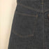ブラームス BLURHMS 12.9oz Denim Skirt レディース 00