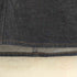 ブラームス BLURHMS 12.9oz Denim Skirt レディース 00