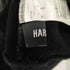ハレ HARE タートルスウェット カットソー メンズ JPN:S