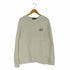 エクストララージ X-LARGE L/S TEE EMBLEM LOGO エンブレムロゴ クルーネックカットソー メンズ JPN:L