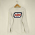 エクストララージ X-LARGE L/S TEE EMBLEM LOGO エンブレムロゴ クルーネックカットソー メンズ JPN:L