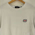 エクストララージ X-LARGE L/S TEE EMBLEM LOGO エンブレムロゴ クルーネックカットソー メンズ JPN:L