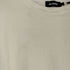 エクストララージ X-LARGE L/S TEE EMBLEM LOGO エンブレムロゴ クルーネックカットソー メンズ JPN:L