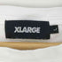 エクストララージ X-LARGE L/S TEE EMBLEM LOGO エンブレムロゴ クルーネックカットソー メンズ JPN:L