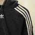 アディダスオリジナルス adidas Originals CROPPED HOODIE レディース JPN:M