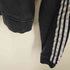 アディダスオリジナルス adidas Originals CROPPED HOODIE レディース JPN:M