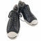 コンバース CONVERSE JACK PURCELL TORNATLEATHER メンズ JPN:28