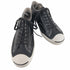 コンバース CONVERSE JACK PURCELL TORNATLEATHER メンズ JPN:28