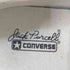 コンバース CONVERSE JACK PURCELL TORNATLEATHER メンズ JPN:28