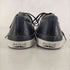 コンバース CONVERSE JACK PURCELL TORNATLEATHER メンズ JPN:28