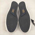 コンバース CONVERSE JACK PURCELL TORNATLEATHER メンズ JPN:28
