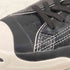 コンバース CONVERSE JACK PURCELL TORNATLEATHER メンズ JPN:28