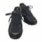 ニューバランス NEW BALANCE USA製 M990BH5 メンズ JPN:27.5
