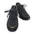 ニューバランス NEW BALANCE USA製 M990BH5 メンズ JPN:27.5