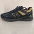ニューバランス NEW BALANCE USA製 M990BH5 メンズ JPN:27.5