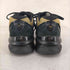 ニューバランス NEW BALANCE USA製 M990BH5 メンズ JPN:27.5