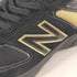 ニューバランス NEW BALANCE USA製 M990BH5 メンズ JPN:27.5