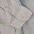 ラルフローレン RALPH LAUREN SLIM FIT ポニー刺繍 BDシャツ メンズ import:L