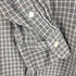 ポロラルフローレン POLO RALPH LAUREN HEATHER FLANNEL ホリゾンタルカラーシャツ メンズ import:M