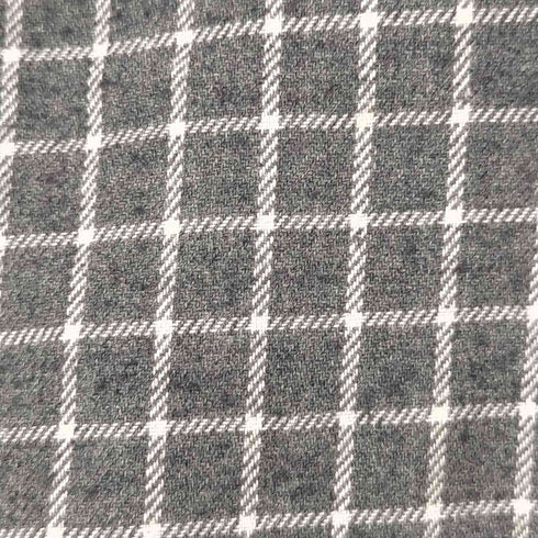 ポロラルフローレン POLO RALPH LAUREN HEATHER FLANNEL ホリゾンタルカラーシャツ メンズ import:M