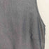カルバンクラインジーンズ Calvin Klein Jeans ファスナー デザイン タンクトップ レディース import:S