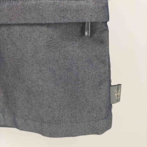 カルバンクラインジーンズ Calvin Klein Jeans ファスナー デザイン タンクトップ レディース import:S