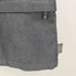 カルバンクラインジーンズ Calvin Klein Jeans ファスナー デザイン タンクトップ レディース import:S