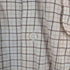 ポロバイラルフローレン Polo by RALPH LAUREN チェック オープンカラーシャツ メンズ import:XL