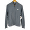 ナイキ NIKE 19SS プレイヤーズ ウーブン ジャケット メンズ import:M