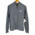 ナイキ NIKE 19SS プレイヤーズ ウーブン ジャケット メンズ import:M