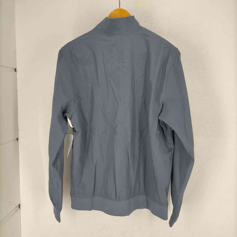 ナイキ NIKE 19SS プレイヤーズ ウーブン ジャケット メンズ import:M