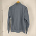 ナイキ NIKE 19SS プレイヤーズ ウーブン ジャケット メンズ import:M
