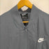 ナイキ NIKE 19SS プレイヤーズ ウーブン ジャケット メンズ import:M