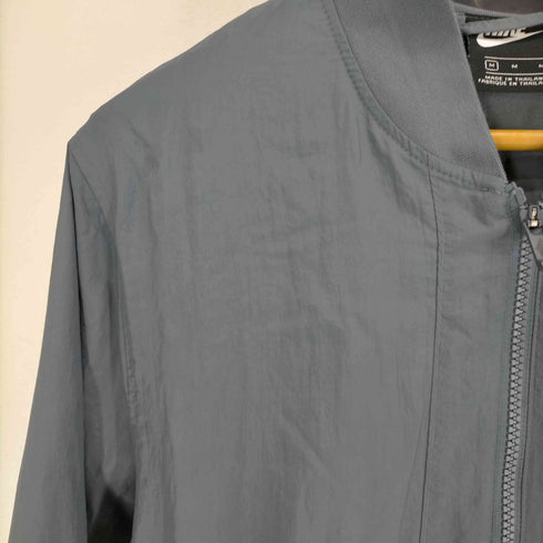 ナイキ NIKE 19SS プレイヤーズ ウーブン ジャケット メンズ import:M