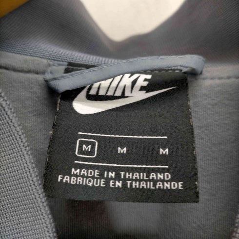 ナイキ NIKE 19SS プレイヤーズ ウーブン ジャケット メンズ import:M