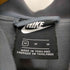 ナイキ NIKE 19SS プレイヤーズ ウーブン ジャケット メンズ import:M