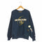 チャンピオン Champion 00s PREMIUM REVERSE WEAVE リバースウィーブ カレッジ アメフトチーム クルーネックスウェット メンズ import:M