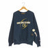 チャンピオン Champion 00s PREMIUM REVERSE WEAVE リバースウィーブ カレッジ アメフトチーム クルーネックスウェット メンズ import:M